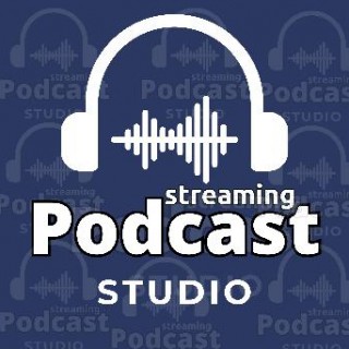 ESTUDIO PARA PODCAST