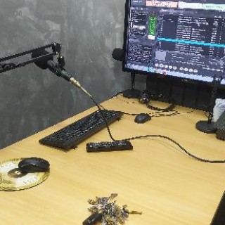 Lorem ipsum dolor sit amet consectetur adipisicing elit