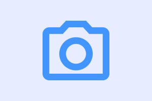 Catolicismo continua em queda na América Latina, aponta pesquisa 