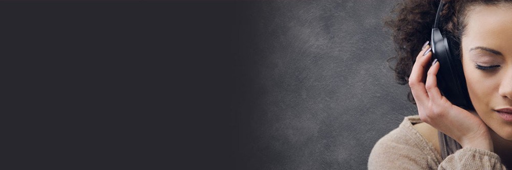 Vida Nova Web Rádio