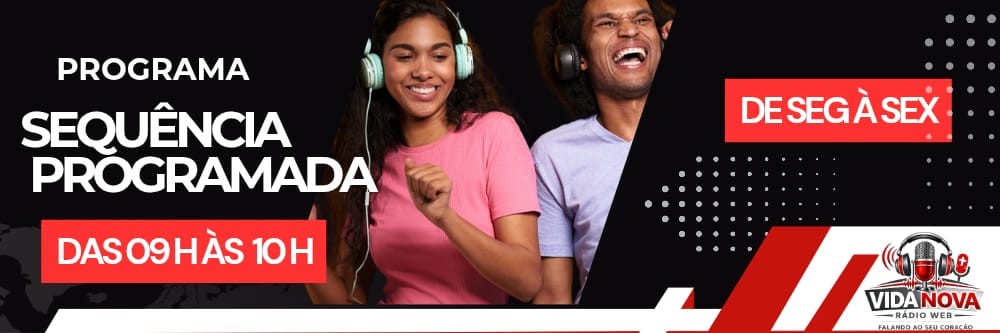 Sequência programada