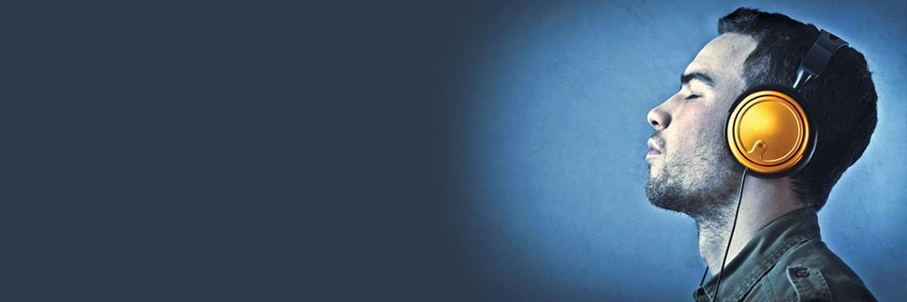 Vida Nova Web Rádio